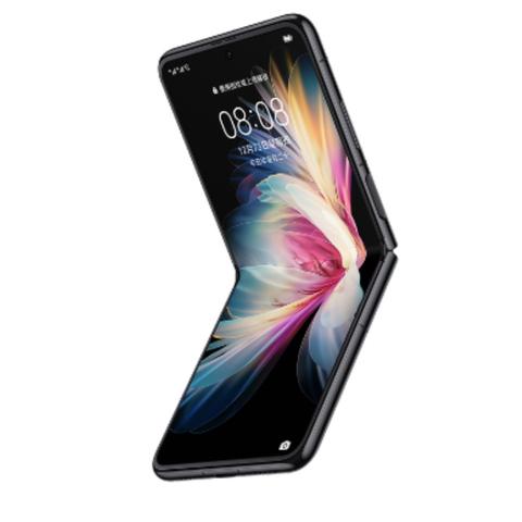 Epic圣诞大放送,优惠券无限次畅享! Epic圣诞大放送,优惠券无限次畅享!