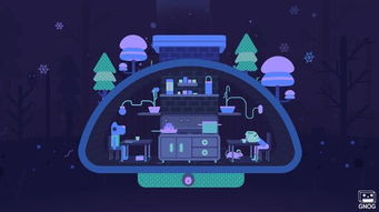 Epic喜加17活动时间揭秘，全新福利即将开启