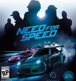 《极品飞车19》PS4奖杯全解析！改装系统新玩法曝光