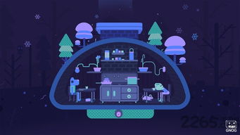 Epic喜加一活动攻略:轻松解锁免费游戏新秘籍 Epic喜加一活动攻略:轻松解锁免费游戏新秘籍