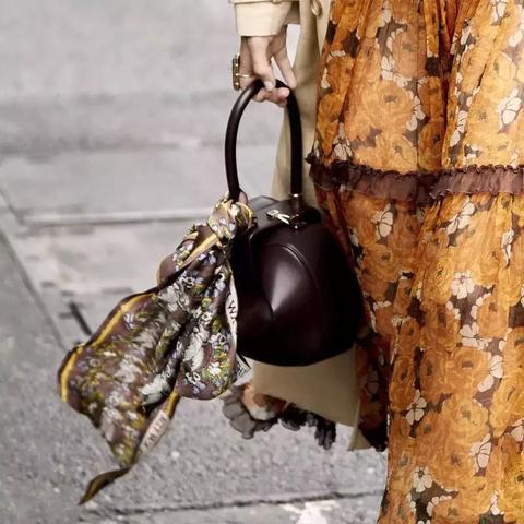 十年经典神作盘点:复古画面力作,良心之作历久弥新 十年经典神作盘点:复古画面力作,良心之作历久弥新