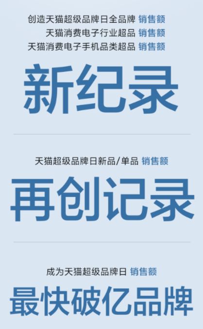 稻船敬二确认:《无敌9号》续集即将开发,跳票传闻不攻自破 稻船敬二确认:《无敌9号》续集即将开发,跳票传闻不攻自破