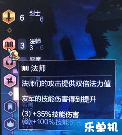 艾尔登法环辉剑圆阵一刀爆血流攻略:核爆流新玩法深度解析 艾尔登法环辉剑圆阵一刀爆血流攻略:核爆流新玩法深度解析