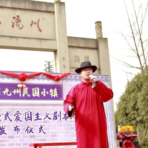 《侠盗猎车手5》逆天预告:穿越时空的冒险之旅即将开启 《侠盗猎车手5》逆天预告:穿越时空的冒险之旅即将开启