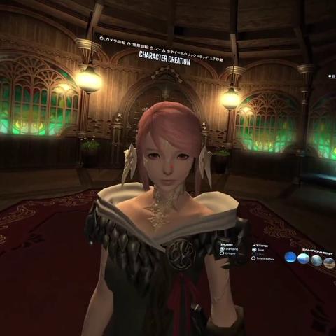 Steam手柄大突破：第三方MOD厂商改装支持，创新体验来袭