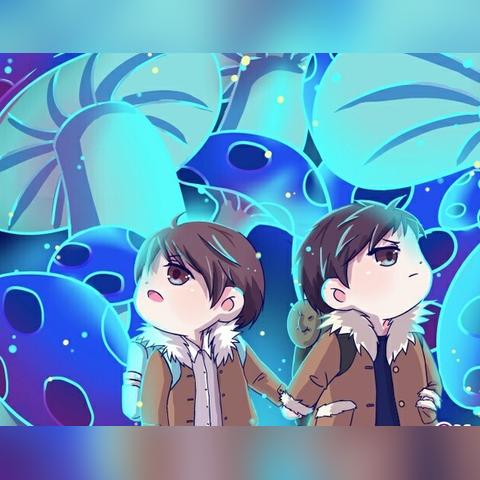 生化危机后传射击新篇《危机再临：移动威胁》