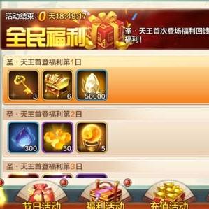 《侠客风云传》DLC天王归来8G大作，月底震撼上市，体验新境界！