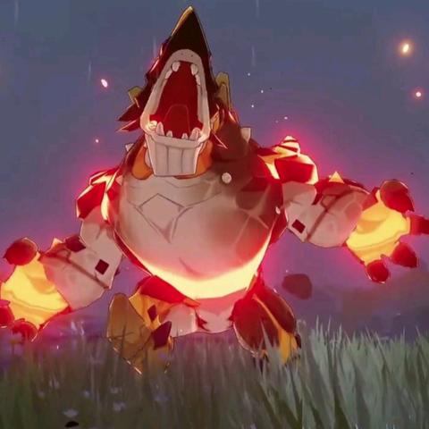 《原神》4.3版本原石大丰收攻略,轻松解锁海量奖励 《原神》4.3版本原石大丰收攻略,轻松解锁海量奖励