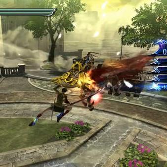 Wii U模拟器缺陷多,高端电脑5帧体验升级攻略揭秘 Wii U模拟器缺陷多,高端电脑5帧体验升级攻略揭秘