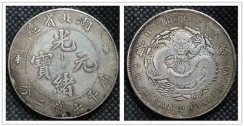 《命运》微交易升级,银币登场,财富增值新选择 《命运》微交易升级,银币登场,财富增值新选择