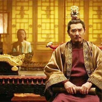 《积点灰烬》DX12黑科技，电影级特效深度解析，创新突破揭秘！