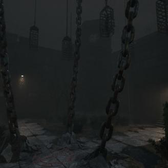 《杀手6》发售新风向:章节模式或成游戏主流新标杆 《杀手6》发售新风向:章节模式或成游戏主流新标杆