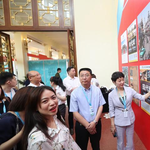 惊悚升级！《恐怖乐园》新视频揭秘惊魂新篇章