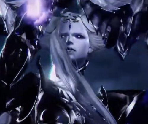 《命运方舟》小丑副本通关攻略：揭秘4门挑战高效技巧！