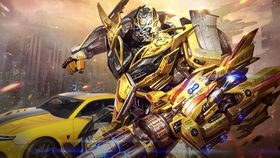 《变形金刚:毁灭》IGN 7.7分:揭秘游戏评分背后的真相 《变形金刚:毁灭》IGN 7.7分:揭秘游戏评分背后的真相