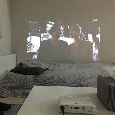 智力至上，揭秘《辐射4》智慧新篇章