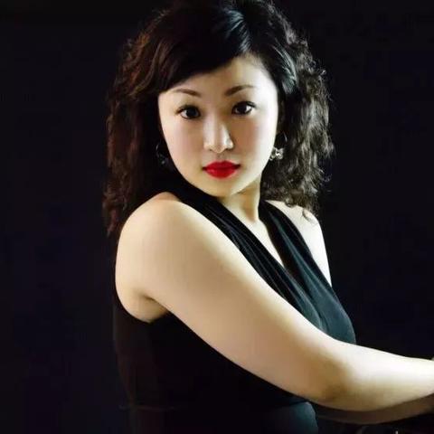 《元梦之星》星海巡演攻略揭秘：全地图难度解析与提升技巧