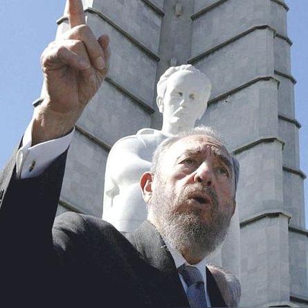 《黑手党3》剧本革新，解锁无限选择新篇章