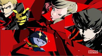 2015年大作跳票揭秘：盘点20款延期发售的全新力作