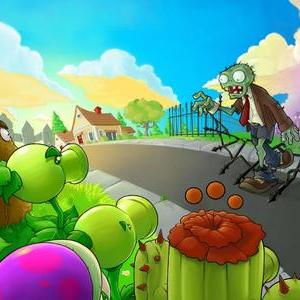 《前线》士兵玩坏大揭秘，体验全新战术革新