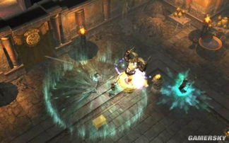 2016年盘点：千小时沉浸，十大RPG佳作深度解析