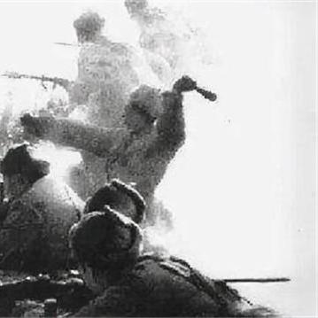 《元梦之星》冲锋射击秘籍，解锁竞技新境界