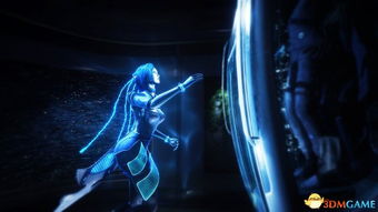 帕梅拉:2016科幻惊悚,揭秘未知恐怖新篇章 帕梅拉:2016科幻惊悚,揭秘未知恐怖新篇章