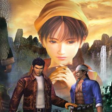 《莎木3》重制启动:世嘉携手再创经典传奇 《莎木3》重制启动:世嘉携手再创经典传奇