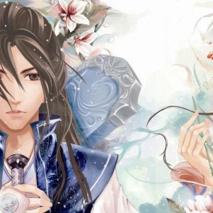 《元梦之星》节奏攻略：碎裂节奏玩法深度解析，掌握节奏新境界