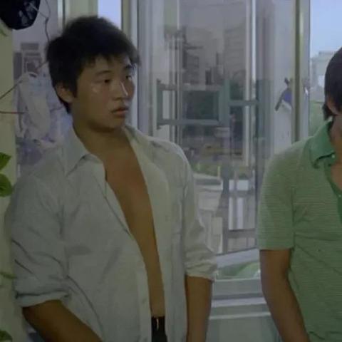 PC神话揭秘:玩家放弃主机回归的10大新理由 PC神话揭秘:玩家放弃主机回归的10大新理由