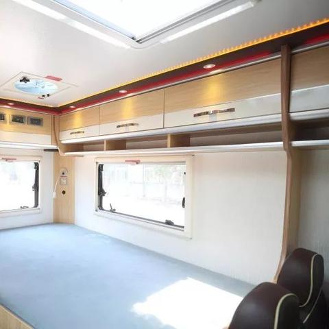 双向滚筒攻略揭秘：元梦之星玩法全解析