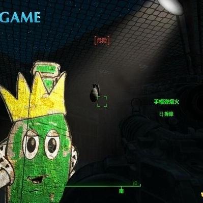 B社承诺《辐射4》DLC公平对待,跨平台共享无独占特权 B社承诺《辐射4》DLC公平对待,跨平台共享无独占特权