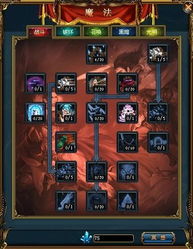 《英雄重塑：颠覆传统RPG，创新叙事新纪元》