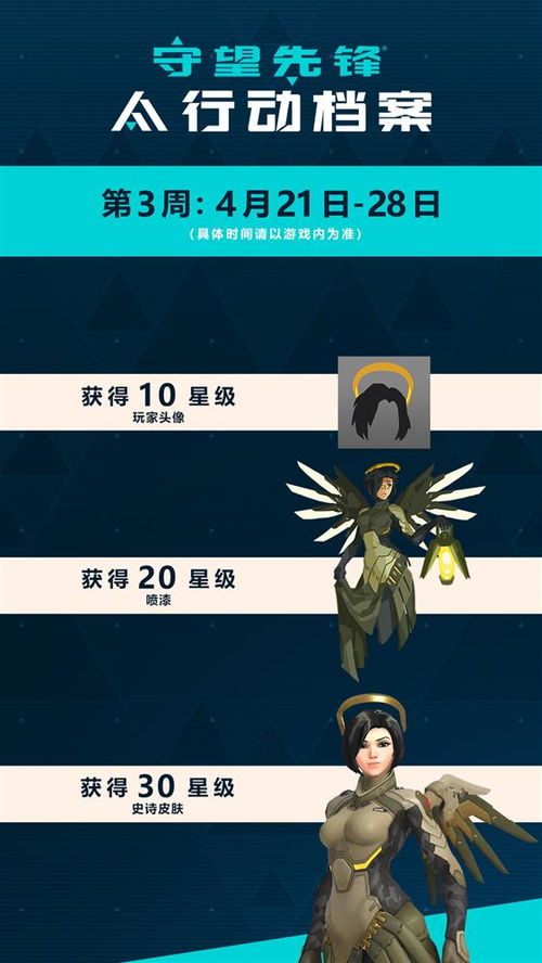 《无敌9号》品质升级,2016年2月震撼归来,全新体验再创新高 《无敌9号》品质升级,2016年2月震撼归来,全新体验再创新高