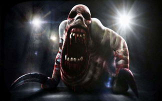 美艳女巫惊悚降临,《模拟人生4》恐怖组合等你探险解密 美艳女巫惊悚降临,《模拟人生4》恐怖组合等你探险解密