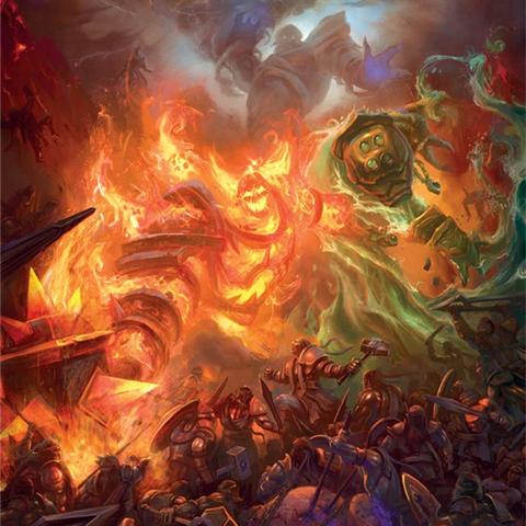 《战神5诸神黄昏》DLC英灵殿提尔无伤通关攻略,揭秘全新生存技巧 《战神5诸神黄昏》DLC英灵殿提尔无伤通关攻略,揭秘全新生存技巧