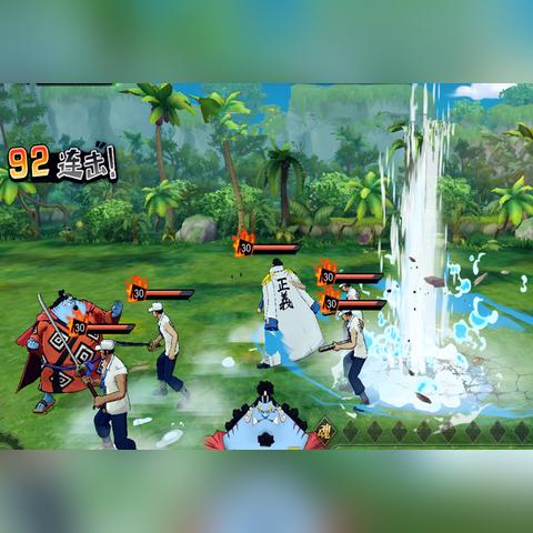 《被淹没的传说》传奇再续：PVP竞技新纪元