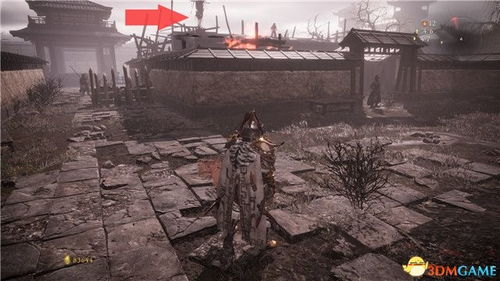 《卧龙苍天陨落》风起荆襄DLC攻略:揭秘龙脉精华与支线全收集攻略 《卧龙苍天陨落》风起荆襄DLC攻略:揭秘龙脉精华与支线全收集攻略