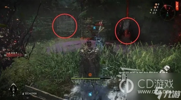 荆襄风起攻略:卧龙苍天陨落DLC珍稀收集品寻宝秘籍 荆襄风起攻略:卧龙苍天陨落DLC珍稀收集品寻宝秘籍