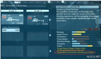 《合金装备5》销量巅峰，揭秘幻痛四连冠Steam热销秘籍