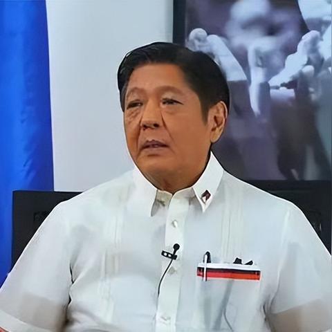 《风暴之城》1小时速通攻略：声望20挑战极限揭秘新技巧