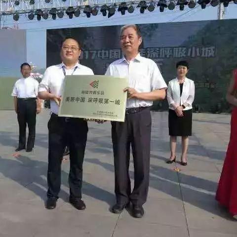 《合金装备5》神秘章节确认：深度揭秘隐藏新篇章