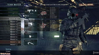 《生化危机》幕后揭秘：保护伞小队惊悚内幕大公开