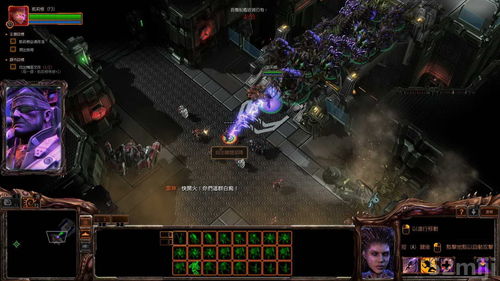 执政官陨落之谜:雷兽同亡背后的星际奥秘揭晓 执政官陨落之谜:雷兽同亡背后的星际奥秘揭晓