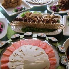 《辐射4》战斗革新：ID Software打造全新“突突狂潮”体验