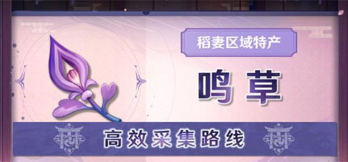 《原神》4.3版本卡池解析：抽卡建议与价值评估，值得入手吗？