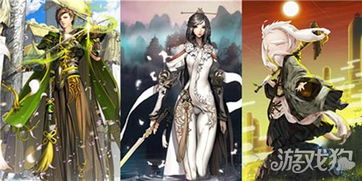 《铃兰之剑》洛莉亚泰登&艾达卡池攻略：优缺点深度解析及抽取技巧揭秘