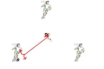 《TheFinals》矮子爪钩技巧深度解析：轻型人物高效使用攻略