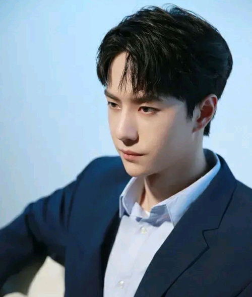 2016游戏圈十大谣言揭秘：揭秘幕后真相与价值新发现