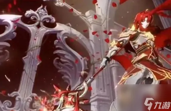 银枝技能解析：打造《崩坏星穹铁道》最强阵容攻略